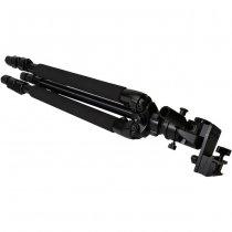 KJI K700 AMT Tripod & Reaper Rail