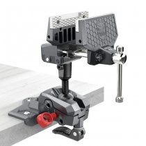 Real Avid Armorers Master Vise