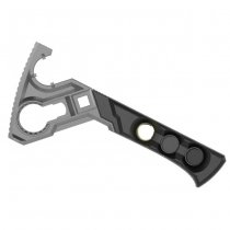 Real Avid Armorers Master Wrench