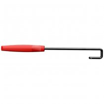 Real Avid Easy Grip Handguard Removal Tool