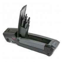 Real Avid Gun Tool Pro