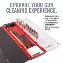 Real Avid Master Cleaning Station Universal