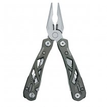 Gerber Suspension Multiplier