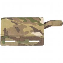 Blue Force Gear The Shear Hammock - Multicam