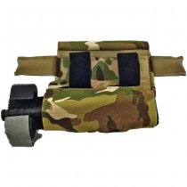 Blue Force Gear The Hammock - Multicam