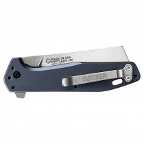 Gerber Fastball Cleaver - Blue