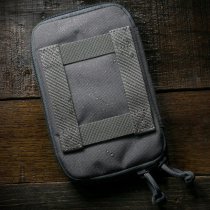 Rite in the Rain Pocket Organizer Pouch - Grey