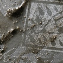 Rite in the Rain Polydura Side-Spiral Notebook 4.875 x 7 - Grey