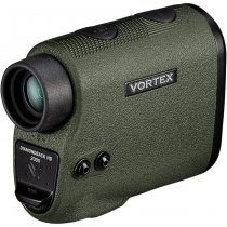 Vortex Diamondback HD 2000 Laser Rangefinder