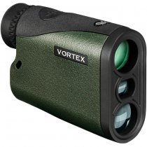 Vortex Crossfire HD 1400 Laser Rangefinder