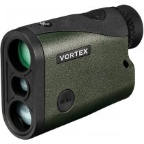 Vortex Crossfire HD 1400 Laser Rangefinder