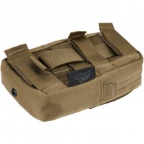 Helikon Navtel Pouch O.08 - Multicam Black