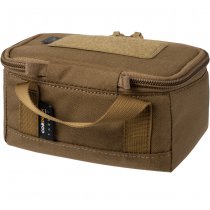 Helikon Ammo Box - Multicam Black