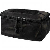 Helikon-Tex Ammo Box - Multicam Black