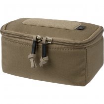 Helikon-Tex Ammo Box - Adaptive Green