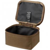 Helikon Ammo Box - Multicam