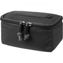 Helikon-Tex Ammo Box - Shadow Grey