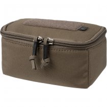 Helikon-Tex Ammo Box - RAL 7013