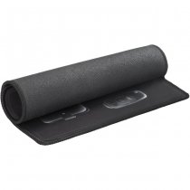 Helikon-Tex EDC Utility Mat - Black