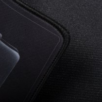 Helikon EDC Utility Mat - Black