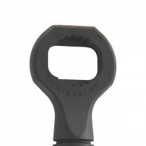 Ka-Bar Barley Bottle Opener