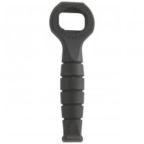 Ka-Bar Barley Bottle Opener