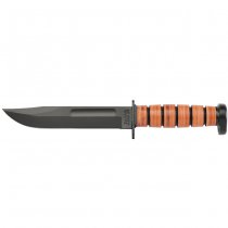 Ka-Bar Dogs Head Utility