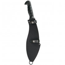 Ka-Bar Kukri Machete