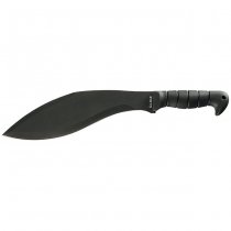 Ka-Bar Kukri Machete