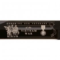 Ka-Bar Vietnam Commemorative Knife USMC