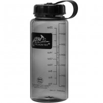 Helikon-Tex Outdoor Bottle 700ml - Smoke