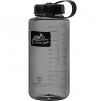 Helikon-Tex Outdoor Bottle 1 Liter - Smoke
