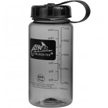Helikon-Tex Outdoor Bottle 550ml - Smoke