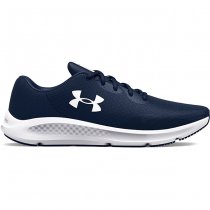 Under Armour Charged Pursuit 3 Running Shoes - Blue - 12.5