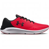 Under Armour Charged Pursuit 3 Running Shoes - Red