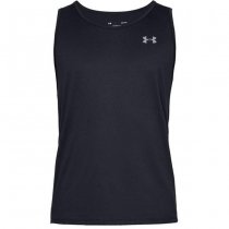 Under Armour Tech Tank 2.0 - Black - 3XL