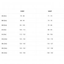 Under Armour Tech V-Neck Short Sleeve - Blue - 4XL - Regular