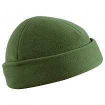 Helikon-Tex Watch Cap - Olive