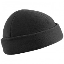 Helikon-Tex Watch Cap - Black