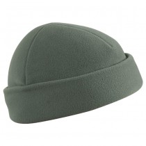 HELIKON Watch Cap - Foliage