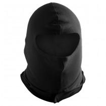 Helikon-Tex Balaclava - Black
