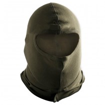 Helikon-Tex Balaclava - Olive