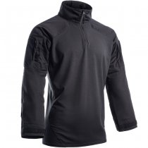 Pitchfork Advanced Combat Shirt - Black - XL