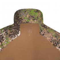 Pitchfork Advanced Combat Shirt - Landcamo Mammut - S