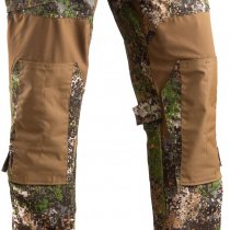 Pitchfork Advanced Combat Pants - Landcamo Mammut - S