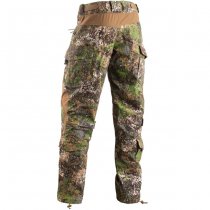 Pitchfork Advanced Combat Pants - Landcamo Mammut - M