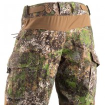 Pitchfork Advanced Combat Pants - Landcamo Mammut - M