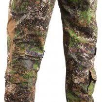 Pitchfork Advanced Combat Pants - Landcamo Mammut - M