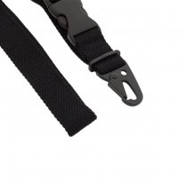 B&T One Point Tactical Sling - Black