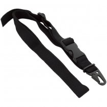 B&T One Point Tactical Sling - Black